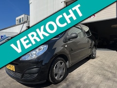 Renault Twingo - 1.2 Authentique| Airco|Apk