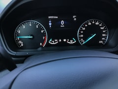 Ford EcoSport - 1.0 EcoBoost ST-Line