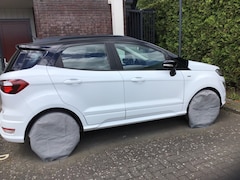 Ford EcoSport - 1.0 EcoBoost ST-Line
