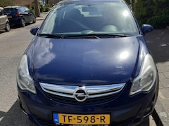 Opel Corsa - 1.2 EcoFlex Selection