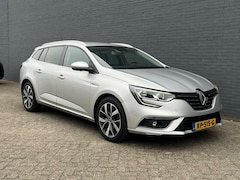 Renault Kadjar - 1.5 dCi Bose