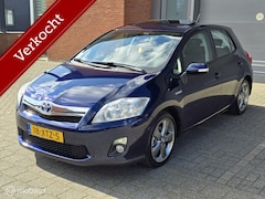 Toyota Auris - 1.8 Full Hybrid✅️Executive✅️Business✅️