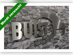 Mazda CX-60 - 2.5 e-SkyActiv PHEV 327pk AWD Homura FULL OPTIONS