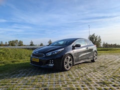Kia Pro cee'd - 1.0 T-GDi GT-Line Apple Carplay / Android Auto