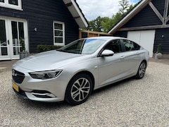 Opel Insignia Grand Sport - 1.5 Turbo EcoTec Online Edition