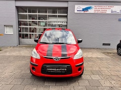 Hyundai i10 - 1.1 Active Cool