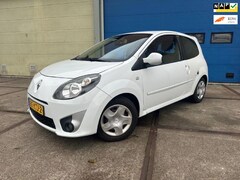 Renault Twingo - 1.2-16V Dynamique Airco 170DKM NAP