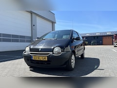 Renault Twingo - 1.2-16V Emotion