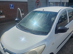 Hyundai i10 - 1.25i Active