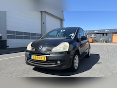 Renault Grand Modus - 1.2 TCE Dynamique