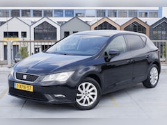 Seat Leon - 1.2 TSI 105PK Style APK 20-06-2026