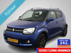 Suzuki Ignis - 1.2 Select Automaat