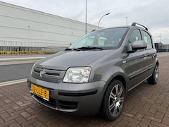 Fiat Panda - 1.2 Edizione Cool /Panoramadak/Airco/Frisse APK