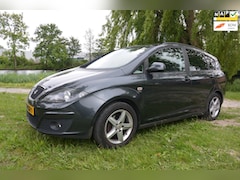 Seat Altea XL - 1.2 TSI Ecomotive Copa*airco*cruise*navigatie*apk