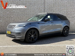 Land Rover Range Rover Velar - 2.0 P300 Turbo AWD R-Dynamic HSE | € 24.750, - NETTO | Luchtvering | Pano | HUD | Memory |