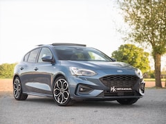 Ford Focus - 1.5 EcoBoost ST Line Pano ACC B&O Leer