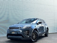 Land Rover Range Rover Evoque - 1.5 P160/R-Dynamic/360 Camera/Mild hybrid