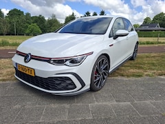Volkswagen Golf - 2.0 TSI GTI