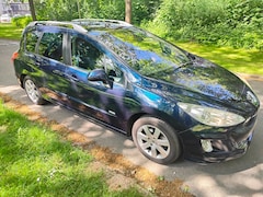 Peugeot 308 SW - 1.6 VTi Millesim 200