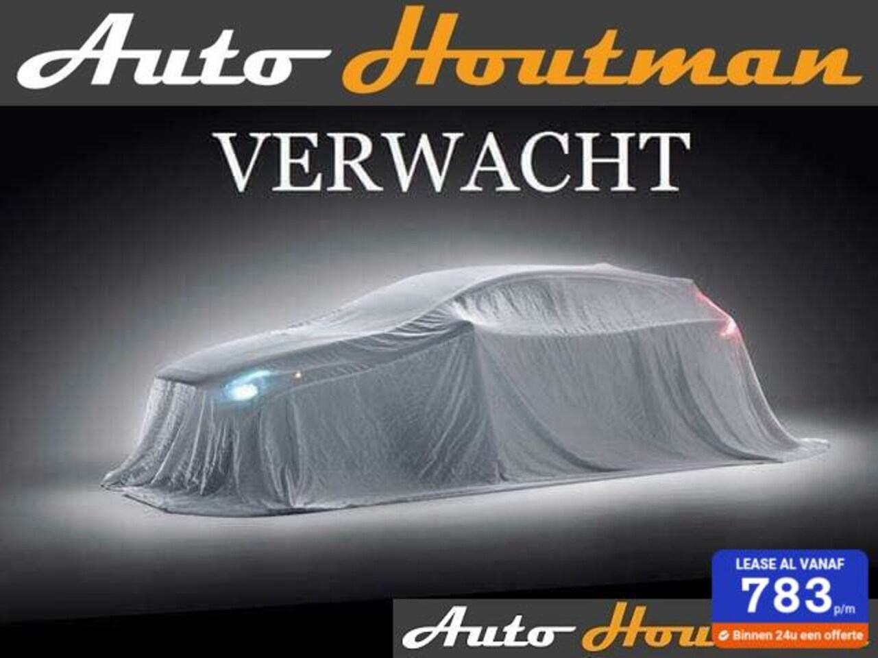Land Rover Range Rover Velar - 3.0 V6 SC AWD R-Dynamic HSE 381 PK A cruise|Matrix|Panoschuifdak|Digidash|Camera|Massage|L - AutoWereld.nl
