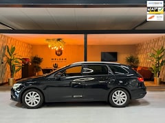 Seat Leon ST - 1.0 EcoTSI Style Garantie NAP Trekhaak Camera PDC Cruise Clima Navi Bluetooth LED Rijklaar