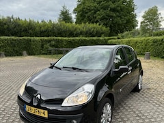 Renault Clio - 1.2 TCe Special Line Airco 2 sleutel Nieuwe APK