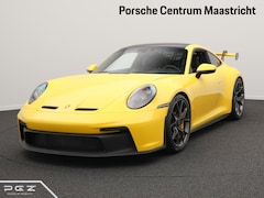Porsche 911 - GT3