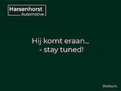 Audi A3 Sportback - 40 TFSI e Edition