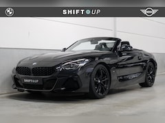 BMW Z4 Roadster - sDrive20i M-Sport | Harman Kardon | Stuurverwarming | 19"