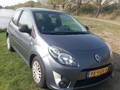 Renault Twingo - 1.2-16V Dynamique