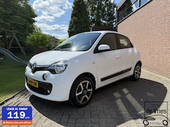 Renault Twingo - 1.0 SCe Dynamique