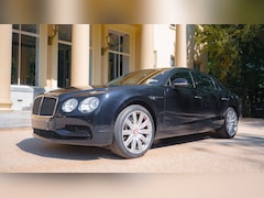 Bentley Flying Spur - 4.0 V8 S
