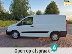 Peugeot Expert - 227 1.6 HDI L1H1 Profit+ / 3 ZITS / AIRCO