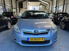 Toyota Auris - 1.8 Full Hybrid Aspiration