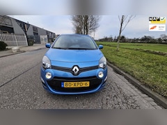 Renault Twingo - 1.2 16V Collection