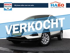 Nissan Qashqai - 1.2 DIG-T VISIA 2WD AC/CRUISE/BLUETOOTH/CV+AB/TREKHAAK