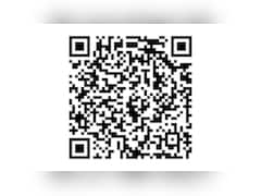 Renault Captur - 1.3 MH 160 TECHNO