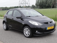 Mazda 2 - 2 1.3 XS Met Airco I Elektr Pakket I 5DRS