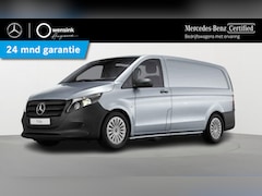 Mercedes-Benz Vito - 114 CDI L2 PRO | Achteruitrijcamera | Climate Control | Airco | Cruise Control |