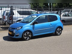 Renault Twingo - 1.2 16V Dynamique, Airco