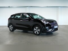 Kia Niro - 1.6 GDi Hybrid DynamicLine 8.896 KM | 1e eigenaar