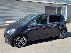 Seat Mii - 1.0 Style Chic