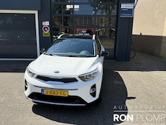 Kia Stonic - 1.0 T-GDi Sports Edition / Airco/ Navigatie/ Cruise/ Apple carplay/ LED/ PDC/ LMV