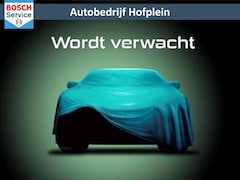 Opel Insignia Sports Tourer - 1.5 Turbo EcoTec Online Edition Trekhaak uitklapbaar | Climate Control | Camera | Navigati