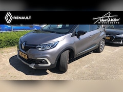 Renault Captur - 1.3 TCe 130 Intens