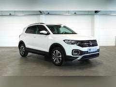 Volkswagen T-Cross - 1.0 TSI Life
