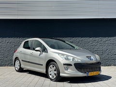 Peugeot 308 - 1.6 VTi XS Glazendak/NAP/1ste eigenaar/Dealer onderhouden