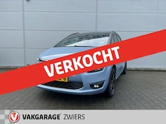 Citroën Grand C4 Picasso - 1.2 PureTech Business