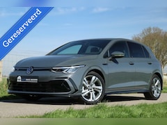 Volkswagen Golf - 8 1.5 TSI / 150PK / 3x R-Line / ACC / DAB / LED / Camera / 17"