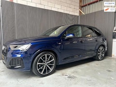 Audi Q7 - 45 TDI quattro Pro Line S